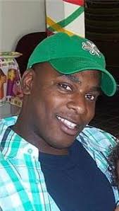 Kilderick Brown Obituary (2007)