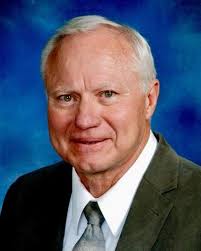 Search Terry Evans Obituaries and Funeral Services