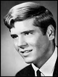 Saluting the Veterans of the Class of 1970! Here is the list of those we  are aware of that served our Nation in uniform: Vietnam Vets: Mike Lynn,  Randy Black, Robin Poe,