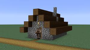 We did not find results for: How To Build A Minecraft Village Armorer House 1 1 14 Taiga Youtube