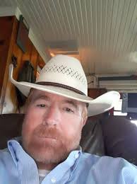 Did anyone know Bill Kisinger Bull Rider just asking.