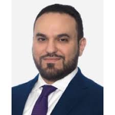 Samir Safar-Aly, Global