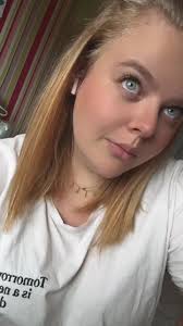 Nikola Luna Balekova