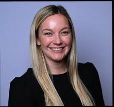 Kent State University and Ashtabula Hospitality Management