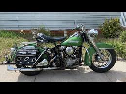 Image result for Glamour Green 1953 Motorcycle
