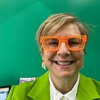 Fat Ham by James Ijames