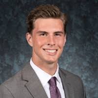 Drew Purcell's Instagram, Twitter & Facebook