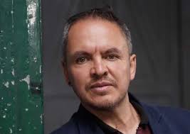 Ecopetrol aporta para agua