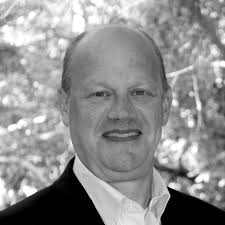 Oindrila Ray Email & Phone Number