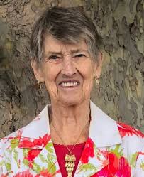 Janice O'Driscoll Obituary February 12, 2020