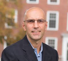 Remembering Japan — DIM Promotion