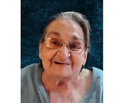 Stella Mae Wyatt Obituary (2024)