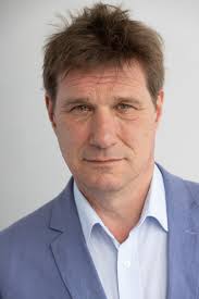 Reservoir Dogs (Video Game 2006)