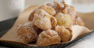Creata da lorymonni il 6 marzo 2018. Ricette Dolci Di Carnevale Facciamo Le Frittelle Con La Ricotta Ultime Notizie Flash