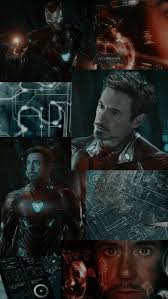 Tribute To This Legend Avengers Wallpaper Avengers Avengers Pictures Tons of awesome tony stark wallpapers to download for free. pinterest