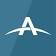 Logo Atlas