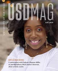 THE BOSTON AMERICANIST