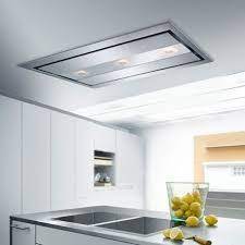 Maybe you would like to learn more about one of these? Flush Vent Hood 101 Kitchen Exhaust Exhaust Fan Kitchen Kitchen Vent
