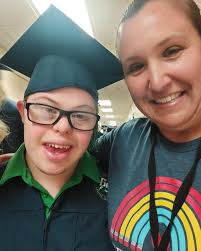 Here are the Student Spotlight Students for May! These students were  recognized for having remarkable growth and excellent self reflection this  year. Way to Go Mustangs! We are SO proud of you!!