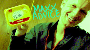 Maxx is BACK to give the hungry drooling masses what they need so  desperately.