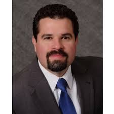 Fernando Quinones's Instagram, Twitter & Facebook