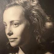 Fleisher Family Obituaries