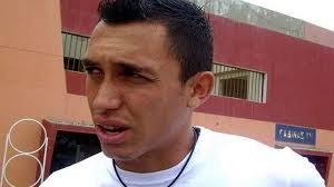 juanaurich-elciclondelnorte: noviembre 2010