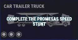 Just cause 4 general discussions. Just Cause 4 All Vehicle Unlock List Gamewith