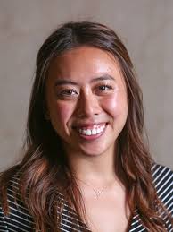 Two IE students named College of Engineering Fellows