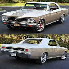 Chevelle Super Sport Chevy Muscle Cars Classic Chevy Trucks Classic Cars Muscle
