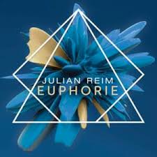 Hey ich weiß veränderungen ist schwer doch zurück in dieses grau will ich nie mehr. Julian Reim Grau Lyrics And Tracklist Genius