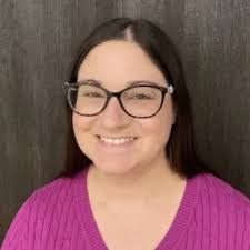 Robert Jozwiak's Instagram, Twitter & Facebook