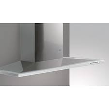Roblin Groupe Franke 6018329 Lotus M900 Inox Rexel France