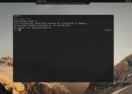 Strange vpn host apk for android free download. Axiom Infrastructure Toolkit For Red Teamers And Bug Bounty Hunters