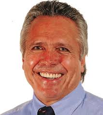 Footage key piece of evidence in Gavin Watson crash