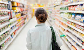 Foodmakers and shopkeepers, together we make morrisons. Which Was The Cheapest Supermarket In July 2020 Which News