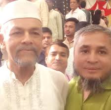 Customer Checking the Product's Quality 🔥🔥 And then he took the Shoe…