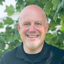 Articles by Jon Hyman