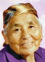 Obituaries for March 19, 2020