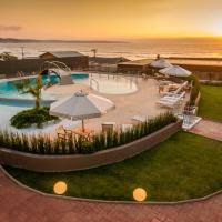 See 81 unbiased reviews of roots restobar, rated 4 of 5 on tripadvisor and ranked #10 of 43 restaurants in maitencillo. Die 10 Besten Hotels In Maitencillo Chile Ab 58