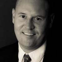 Sai Vemulapalli Email & Phone Number