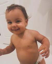 Vanessa Swanson (Gonzalez) (@coachvanessa.hive) • Instagram photos and  videos