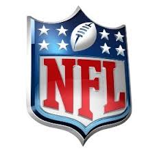 See more ideas about nfl teams, nfl, nfl teams logos. All 32 Nfl Team Alphabetically With Logos Diagram Quizlet