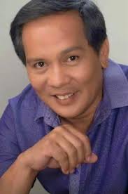 Joselito Perez born Artemio Perez Marquez Jr. better known as Joey Marquez,  is a Filipino actor, comedian, politician, and former professional  basketball player in the Philippine Basketball Association. Before becoming  an actor