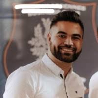 20+ "Michael Voisin" profiles