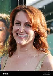 Markell hi-res stock photography and images