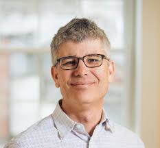 Improve the ROI of Your Recruitment Marketing Budget