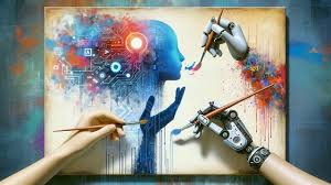 AI 3D Generators – Create Stunning 3D Models from Text & Ideas