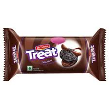 Learn more about gold britannia coins or silver britannia coins. Buy Britannia Treat Funky Choco Biscuits 60 Gm Pouch Online At Best Price Bigbasket