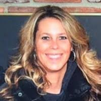 Dawn Barnett Email & Phone Number